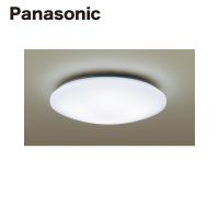 ѥʥ˥å / ŷľշLED˥󥰥饤 ⥳ĴåF 6 / LGC2113D ȯ CJš