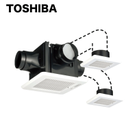 ��� / �������Ѵ����� / DVP-T14CLDPT��ȯ���� CJ���š�[ DVP_T14CLDPT ]