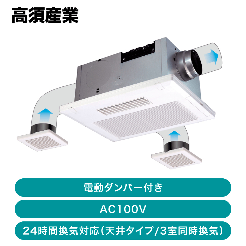 ܻ / Ἴ˼ 3 ưѡդ / BF-533SJDȯ CJš[ BF_533SJD ]