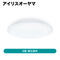 ꥹ / 󥰥饤ĴĴ / 8 / CEA-2308DLȯ CJš[ CEA_2308DL ]