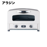 ���饸�� / ����ե����ȥȡ������� 2��Ƥ� �ۥ磻�� / ���ֻ����Բġ�ȯ���� CJ���š�