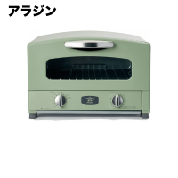 ���饸�� / ����ե����ȥȡ������� 2��Ƥ� ���꡼�� / ���ֻ����Բġ�ȯ���� CJ���š�