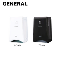 ���ͥ�� / æ���� / DAS-15R�ڽвٸ� �᡼������
