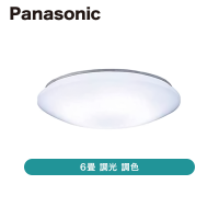 ѥʥ˥å / 󥰥饤 ĴĴ 6 / LHR1864K ȯ CJš