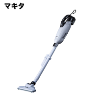 ޥ ż꡼ CL284FDZW3.0Ahˡڽвٸ ᡼