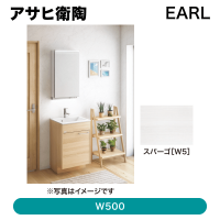 ��������ߢ������ұ�ƫ / ������(EARL)  W500 / ���ѡ��� W5��ȯ���� �᡼������