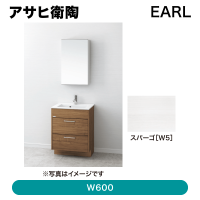 �����ұ�ƫ / ������(EARL)  W600 / ���ѡ��� W5��ȯ���� �᡼������