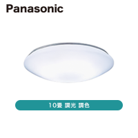 ѥʥ˥å / 󥰥饤 10 Ĵ Ĵ / LHR1814K ȯ CJš