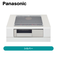 �ѥʥ��˥å� / IH���å��󥰥ҡ����� 2�����ȥ饸����ȥҡ����� ����С� / KZ-L32AST��ȯ���� CJ���š�[ KZ_L32AST ]