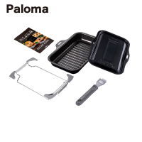 �ѥ��� / �顦���å������ �֥�å� / PGDL-50B��ȯ���� �᡼������