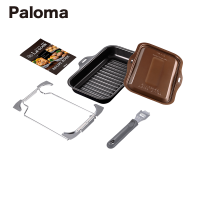 �ѥ��� / �顦���å������ �֥饦�� / PGDL-50BM��ȯ���� �᡼������