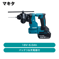 �ޥ��� ���ż��ϥ�ޥɥ�� (�Хåƥ�����Ŵ���) HR183DRGX�ڽвٸ� �᡼������