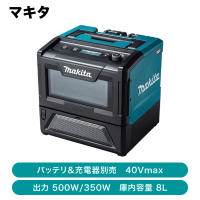 �ޥ��� ���ż��Żҥ�� ���ΤΤ� (�Хåƥ�����Ŵ�����) MW001GZ�ڽвٸ� �᡼������