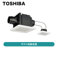 ��� / �������Ѵ����� / DVP-T14CL��ȯ���� CJ���š�[ DVP_T14CL ]