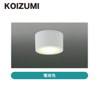  / LED󥰥饤 / BH230011Bȯ CJš