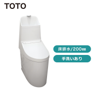 TOTO GG1-800 ������ ���ӿ�200mm ���������� �ۥ磻��NW1�� CES9315 �ۡ�ȯ���� CJ���š�