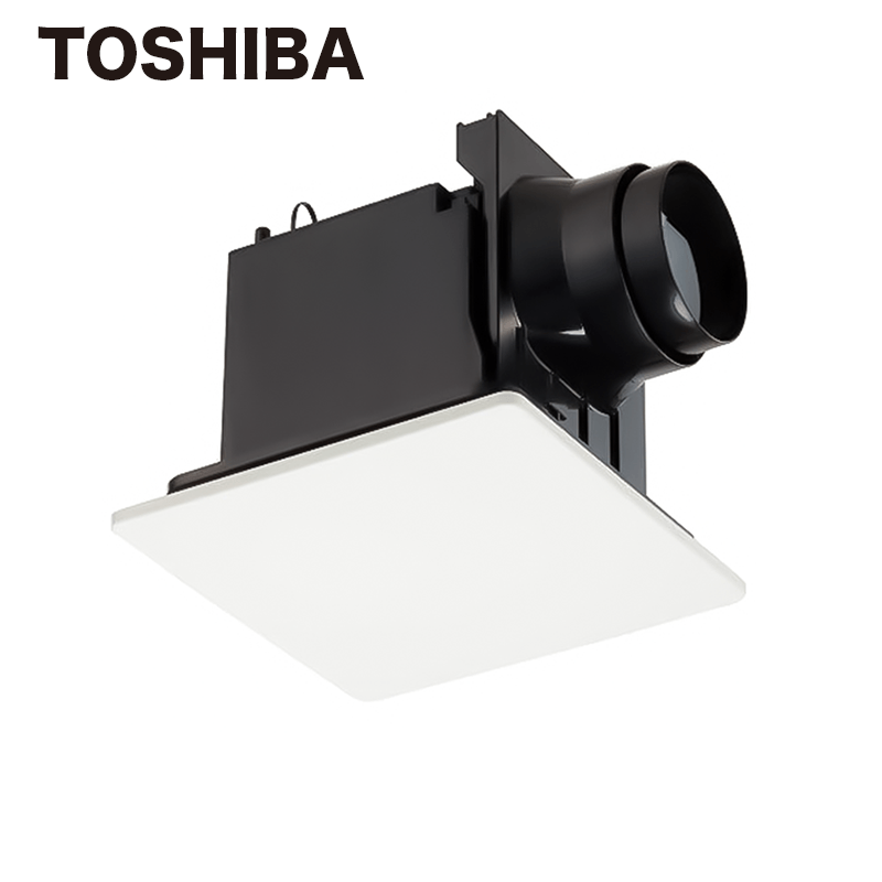  / Ѵ / DVF-T10CBȯ CJš[ DVF_T10CB ]