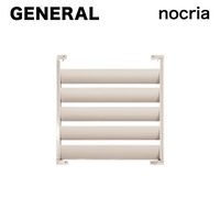 ���ͥ�� / ���������ɡʼ������� / OP-J02A�ڽвٸ� �᡼������