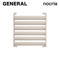 ���ͥ�� / ���������ɡʼ������� / OP-J02B�ڽвٸ� �᡼������