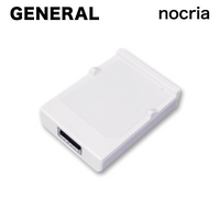 ���ͥ�� / ̵��LAN�����ץ� / OP-J03DZ�ڽвٸ� �᡼������