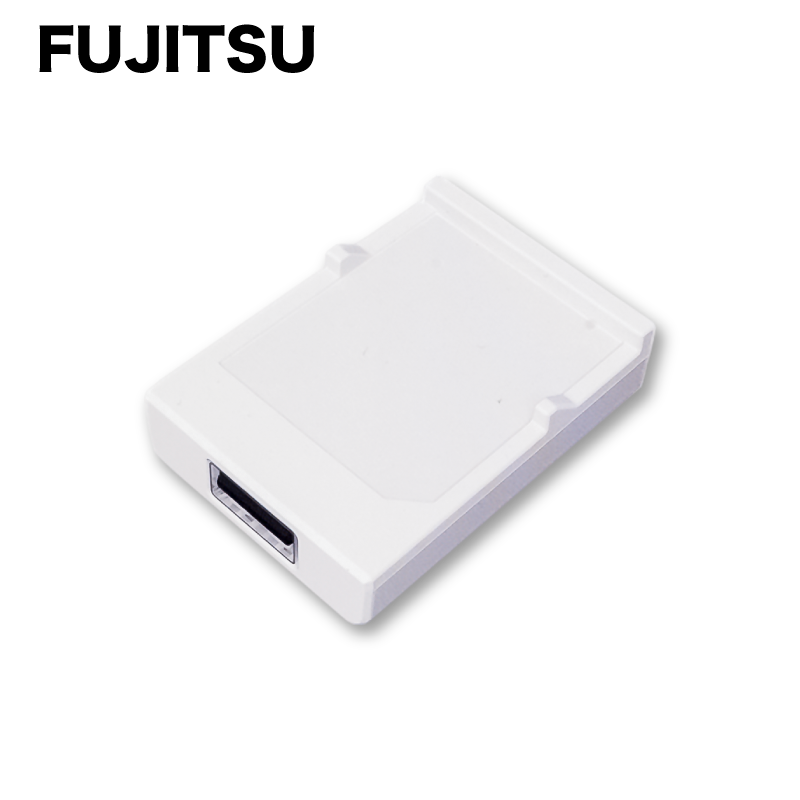 富士通ゼネラル / 無線LANアダプタ / OP-J03DZ【出荷元 メーカー