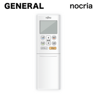 ���ͥ�� / ���󤿤��⥳�� / OP-J06A�ڽвٸ� �᡼������