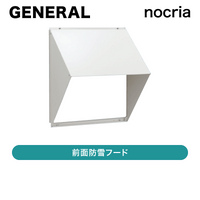 ���ͥ�� / ��������ա��� / OP-J07AF�ڽвٸ� �᡼������