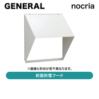 ���ͥ�� / ��������ա��� / OP-J07CF�ڽвٸ� �᡼������