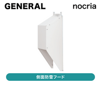 ���ͥ�� / ¦������ա��� / OP-J07C�ӡڽвٸ� �᡼������