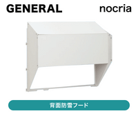 ���ͥ�� / ��������ա��� / OP-J07AR�ڽвٸ� �᡼������