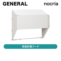 ���ͥ�� / ��������ա��� / OP-J07BR�ڽвٸ� �᡼������