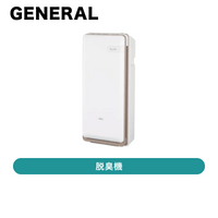 ���ͥ�� / æ���� / HDS-302R�ڽвٸ� �᡼������