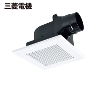 ��ɩ�ŵ� / �������Ѵ����� ŷ������� / VD-13ZLC12-S��ȯ���� CJ���š�[ VD_13ZLC12_S ]