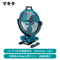 ޥ ż ΤΤߡʥХåƥŴCF003GZڽвٸ ᡼