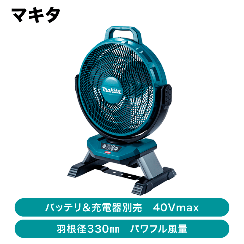 �ޥ��� ���ż������� ���ΤΤߡʥХåƥ�����Ŵ������CF002GZ�ڽвٸ� �᡼������