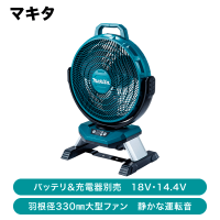 ޥ ż ΤΤߡʥХåƥŴCF301DZڽвٸ ᡼