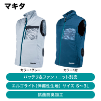 ޥ żե٥ ٥ȤΤߡʥХåƥե˥åFV213DZڽвٸ ᡼