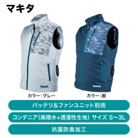 ޥ żե٥ ٥ȤΤߡʥХåƥե˥åFV212DZڽвٸ ᡼