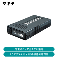 ޥ ।ХåƥACץաA-72126BL1055Bˡڽвٸ ᡼