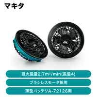 ޥ ե˥åȥåȡA-72132ڽвٸ ᡼