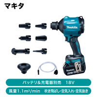 ޥ żʳƼ異åաХåƥꡦŴAS180DZڽвٸ ᡼