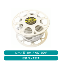 ����  LED�����ץ饤�� 10m��984-60�ڽвٸ� �᡼������