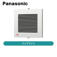 ѥʥ˥å / ѥץե / FY-12PTE9ȯ CJš[ FY_12PTE9 ]