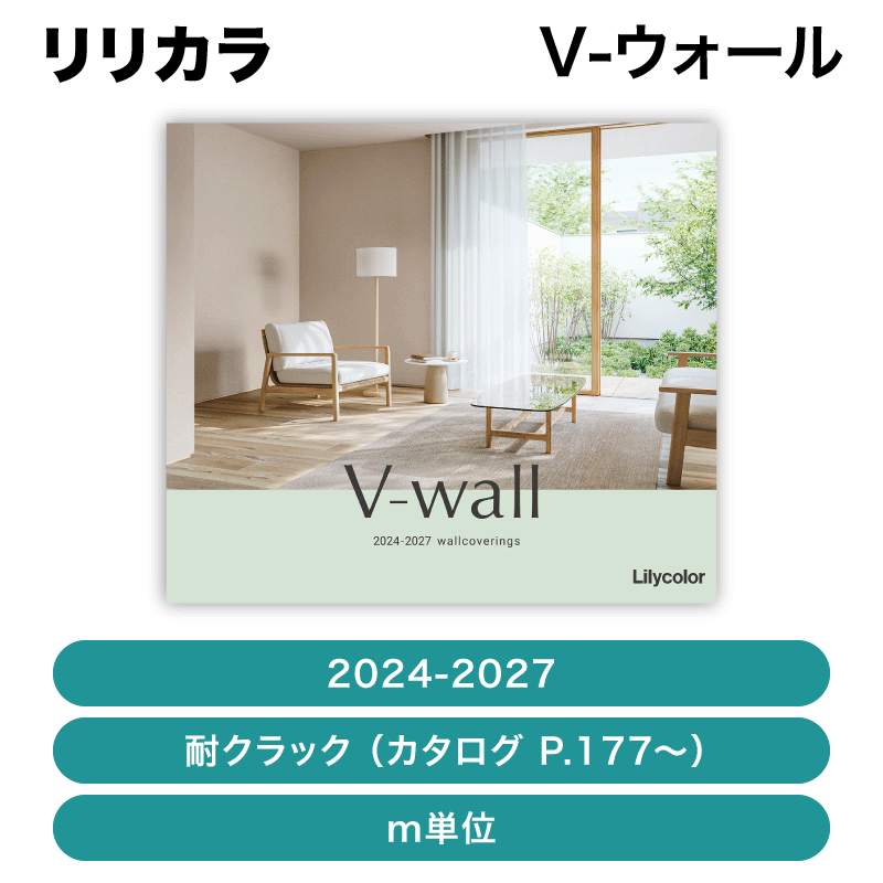 ��ꥫ�� / V-��������(2024-2027)�ѥ���å� ������ȥåץ����ȡ�ɽ�̶����ݡ�mñ�̡�