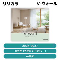 ��ꥫ�� / V-��������(2024-2027)�̵�����mñ�̡�