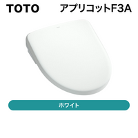 TOTO ץꥳåF3A ۥ磻 NW1TCF4734AKۡȯ CJš[ TCF4734AK_NW1 ]
