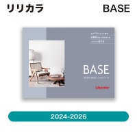 ��ꥫ�� / BASE (2024-2026) �̻���������mñ�̡�