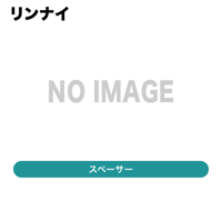 ���ʥ� / ���ڡ����� / KWP-SP01��ȯ���� �᡼������