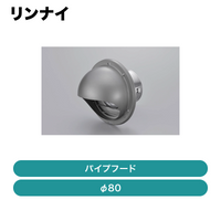 ���ʥ� / �ѥ��ץա��ɡʦ�80�� / DF-80A��ȯ���� �᡼������