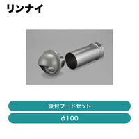 ���ʥ� / ���եա��ɥ��åȡʦ�100�� / DFA-100��ȯ���� �᡼������